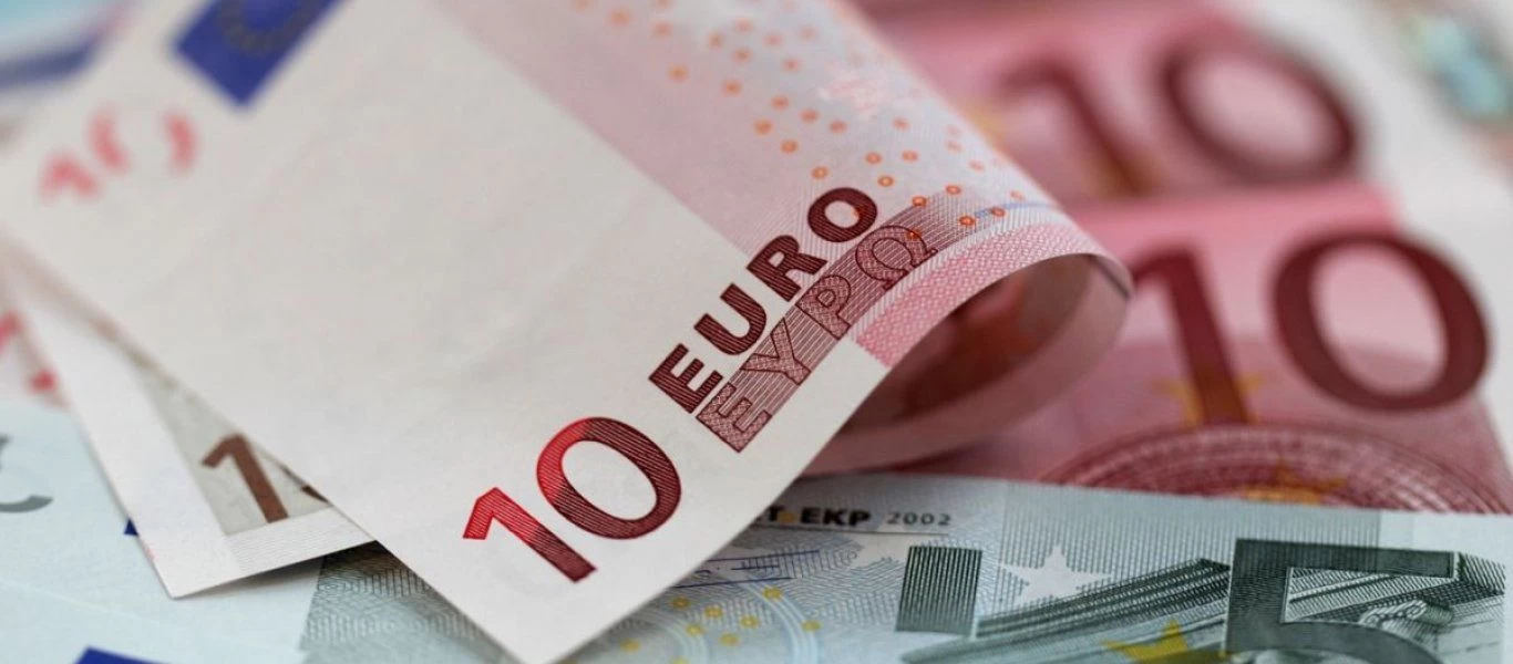 Νέος ΕΝΦΙΑ: Δεν αλλάζει ο συμπληρωματικός φόρος για τις επιχειρήσεις